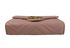 GG Marmont Mini Bag, top view